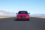 Infiniti Q50 Red Sport 400 2017 года (WW)